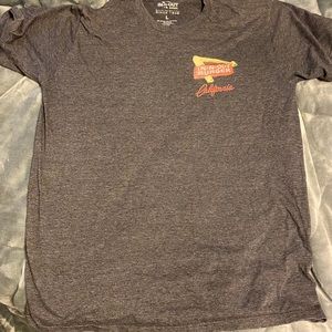 In n out California Shirt